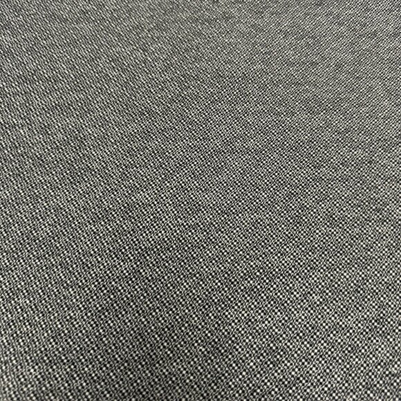 San Francisco 49ers Polo Shirt Reebok Pro Line Mens XL 24.5x28 NFL Football - Picture 4 of 10